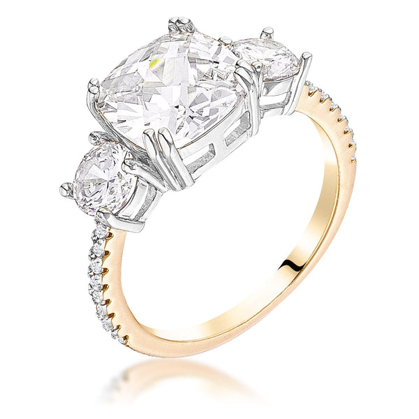 Lovcia Timeless Duchess Elegance-Rings-5-5