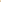 LOVCIA 18K Gold Plated Open Ring