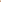LOVCIA 18K Gold Plated Open Ring