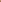 LOVCIA 18K Gold Plated Open Ring