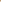 LOVCIA 18K Gold Plated Open Ring