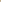LOVCIA 18K Gold Plated Open Ring
