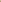 LOVCIA 18K Gold Plated Open Ring
