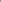 Lovcia You've Got It 1.5 Carat Moissanite Ring | 925 Sterling Silver Platinum Plated, 1.5 Carat Moissanite, Minimalist Modern Design, Everyday Wear, Engagement-you got ring-["Silver","Clear"]
