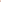Product image of 'Oval Double Halo Pavé Ring' from Lovcia Jewelry. Explore latest Rings jewellery collections, sterling silver ring, available in Silver","Clear","Pink colors.