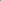 Lovcia S925 Silver Divine Blessing Diamond Cross Necklace for Women | 925 Sterling Silver, Diamond Accent, Cross Pendant, Elegant Women's Fashion, Everyday And Special Occasion-fashion cross necklace-["Silver","Clear"]